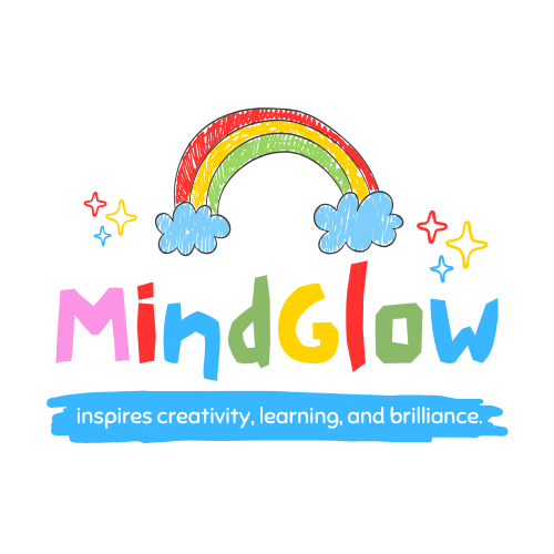 MindGlow Resources