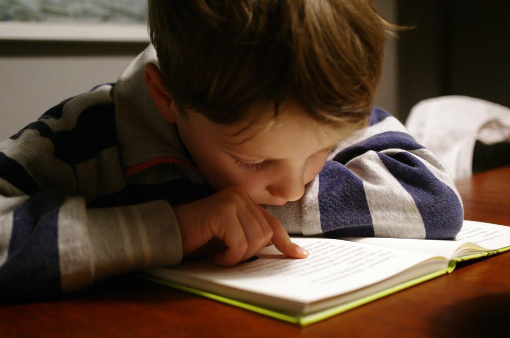 syllable division intervention toolkit for grades 3-8 with Science of Reading strategies