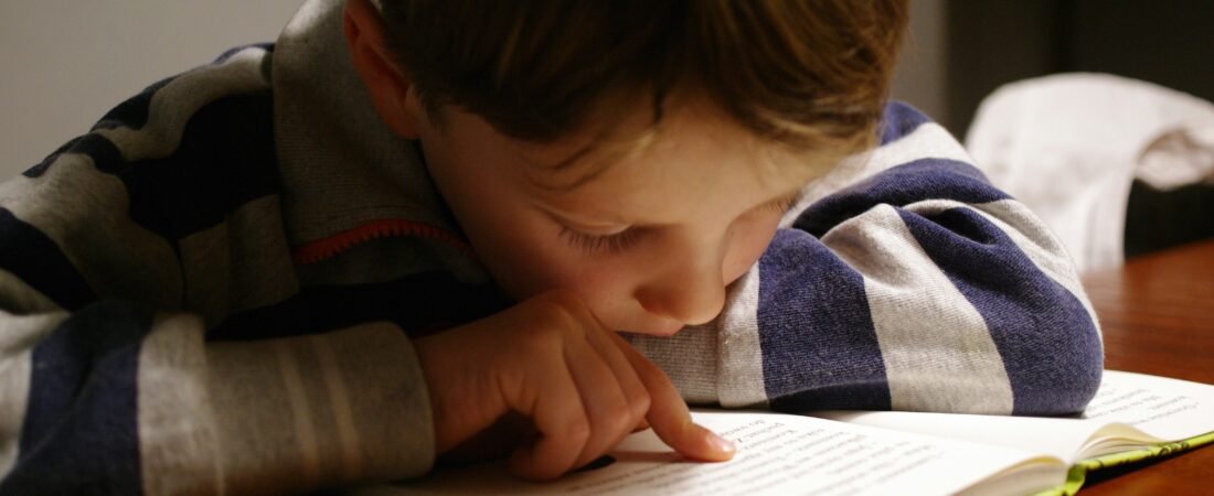 Need a Syllable Division Intervention for Grades 3-8?